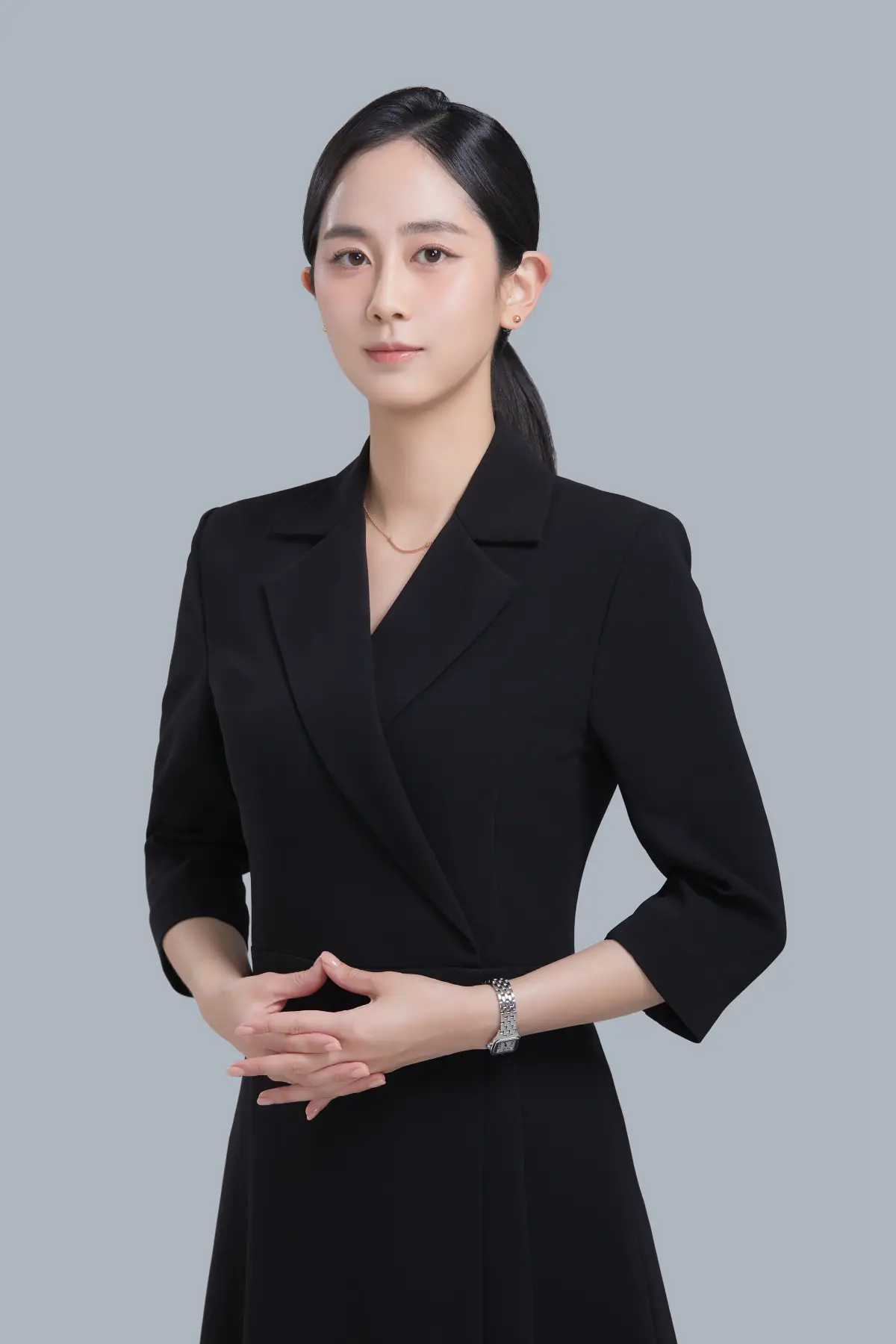 허유영 변호사